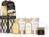 Baylis & Harding Signature Collection Sweet Mandarin & Grapefruit Keepsake Gjafabox