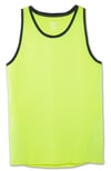 Brooks Stealth Singlet