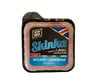 Skinka 220 gr