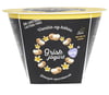 Arna Grískt Jógúrt vanilla og kókos 200 gr
