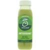 Innocent Antioxidant grænn 300 ml