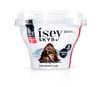 Ísey skyr 170 gr súkkulaði