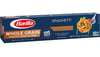 Barilla heilkornsspaghettí 500 g