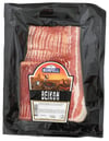 Beikon í sneiðum 300 gr
