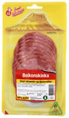 Beikonskinka 100 gr