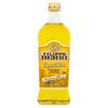 Filippo Berio 1 ltr