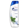 Head & Shoulders menthol fresh 400 ml