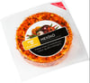 Mexíkó ostur 150 gr