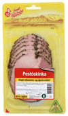 Pestóskinka 100 gr
