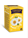 London Fruit & Herb Company sætt kamillute 30 g