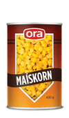 Ora Maískorn 420 g