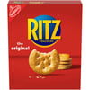 Ritz Original ofnbökuð kex 200 g