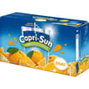 Capri-Sun Appelsín 10 x 200 ml