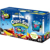 Capri-Sun Skrímslaviðvörun 10 x 200 ml