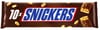 Snickers fjölpakki 500 g