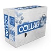 Collab Skógarberja 12 x 330 ml