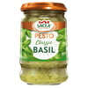 Scala pesto basil 290gr