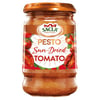 Scala pesto sun dried tomato 290gr