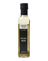 Italia Hvítlauksolía 250 ml