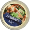 Nonni Gráðosta sósa