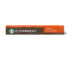 Starbucks Kólumbía Single Origin Nespresso 57 g