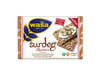 Wasa súrdeigs fjölkorn 280 g