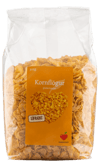 Himneskt Kornflögur glútenlausar 325 g