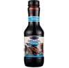 Santa Maria grillolía alhliða 400 ml