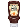 Heinz sæt grillsósa 500 g
