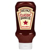 Heinz klassísk grillsósa 480 g