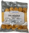 H-Berg Chili Hrískökur 100 g