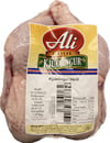 Ali kjúklingur heill ferskur ca. 1.9 kg