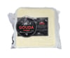 Óðals gouda sterkur 460 gr