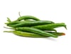 Chili grænn 100 gr