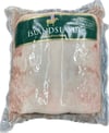 Lambahryggur 1/2 ca. 700 gr