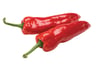Paprika ramiro 170 gr holland