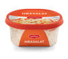 Þykkvabæjar hrásalat 400 gr
