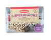Semper Super hrökkbrauð með chia 140 g