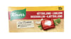 Knorr nautakraftur 100 g