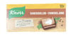 Knorr svínakraftur 100 g