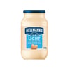 Hellmanns majones light 600 ml