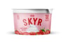 Kea skyr jarðarber 200 gr