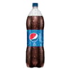 Pepsi 2000 ml