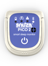 Snuza Pico 2 lífvakt
