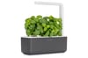 Click and Grow Smart Garden 3 GRÁR