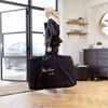 Silver Cross Voyager Cosleeper vagga
