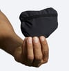 Brooks Lightweight Packable hat