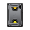 Ulefone Armor Pad 5 Pro spjaldtölva