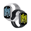Redmi Watch 5 Active snjall- og heilsuúr