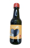 Himneskt Tamarisósa Lífræn 250 ml